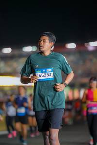 BIB: 45253
                            <button type="button" onclick="openModal(22813822)" class="btn btn-primary btn-sm float-right btn-popup" data-toggle="modal" data-target=".modal-high-quality">
                        <i class="fas fa-shopping-cart"></i> Add to Cart
                    </button>
                                            <button type="button" onclick="isThisMe(22813822, true)" class="btn btn-success btn-sm float-right btn-popup btn-isme hidden" data-toggle="tooltip" data-placement="bottom" title="นี่คือรูปของคุณใช่ไหม คลิกที่นี่เพื่อเอาเข้าอัลบั้ม">
                        <i class="fas fa-plus"></i> Add to album
                    </button>
                    <button type="button" onclick="isThisMe(22813822, false)" class="btn btn-warning btn-sm float-right btn-popup btn-isnotme hidden">
                        <i class="fas fa-ban"></i> Remove from album
                    </button>